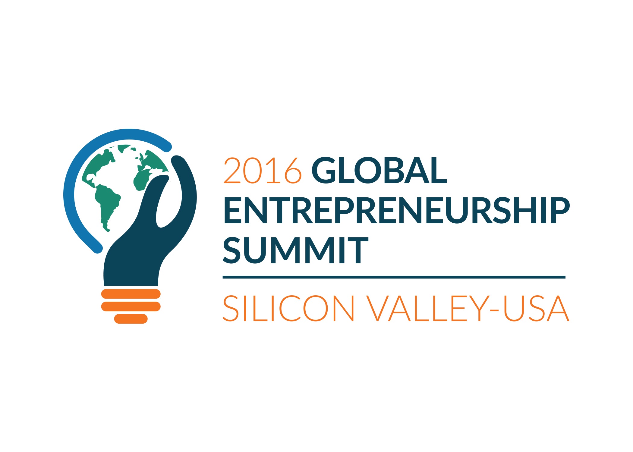 2016 global entrepreneurship summit