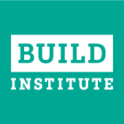 build institute