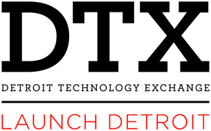dtx launch detroit accelerator