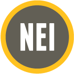 NEI