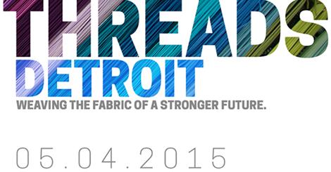 threads detroit