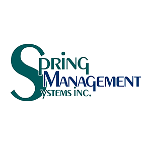 Spring Management Systems INC.