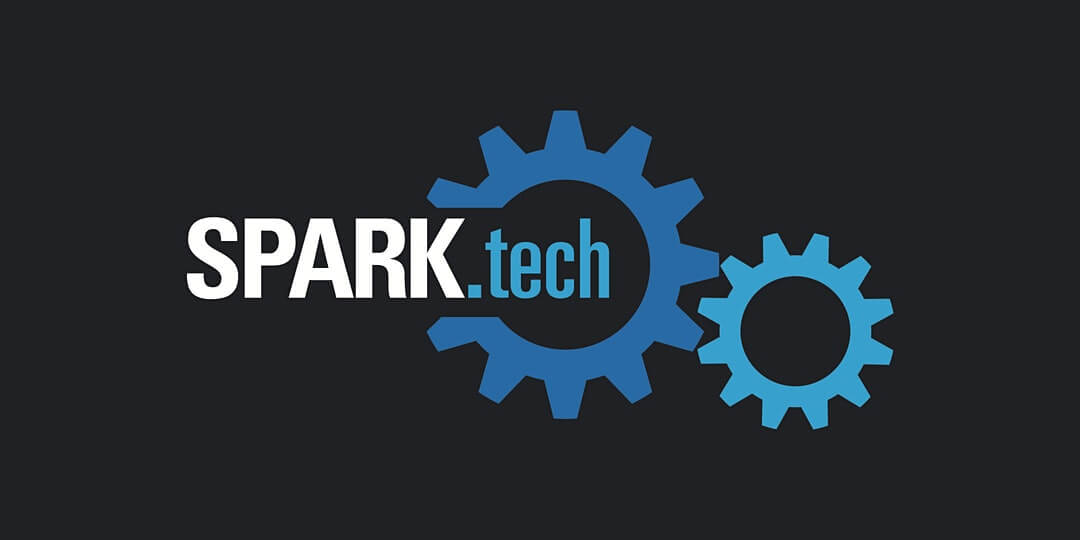 SPARK.tech Workshop Series