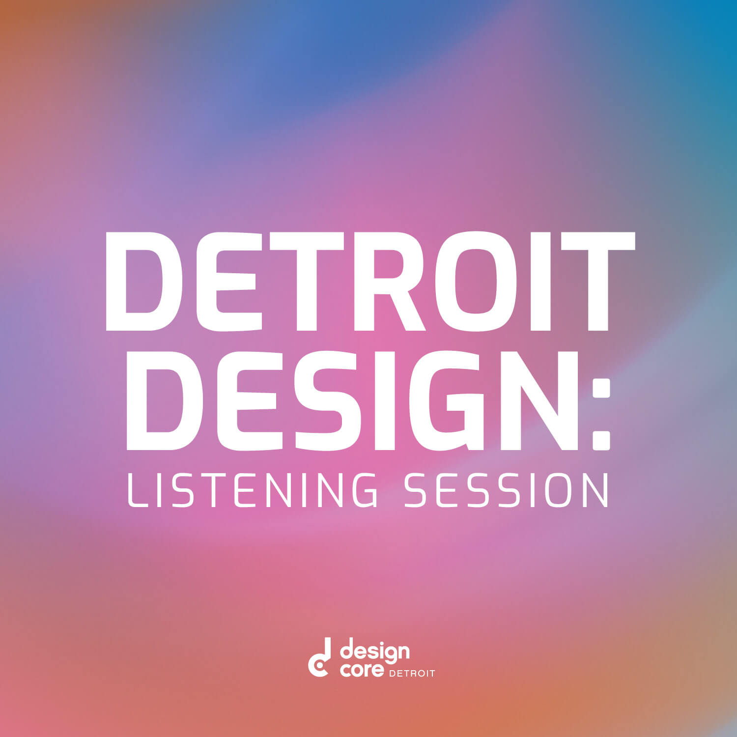 Detroit Design