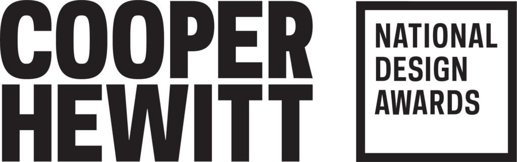 Cooper Hewitt