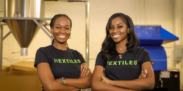 NexTiles