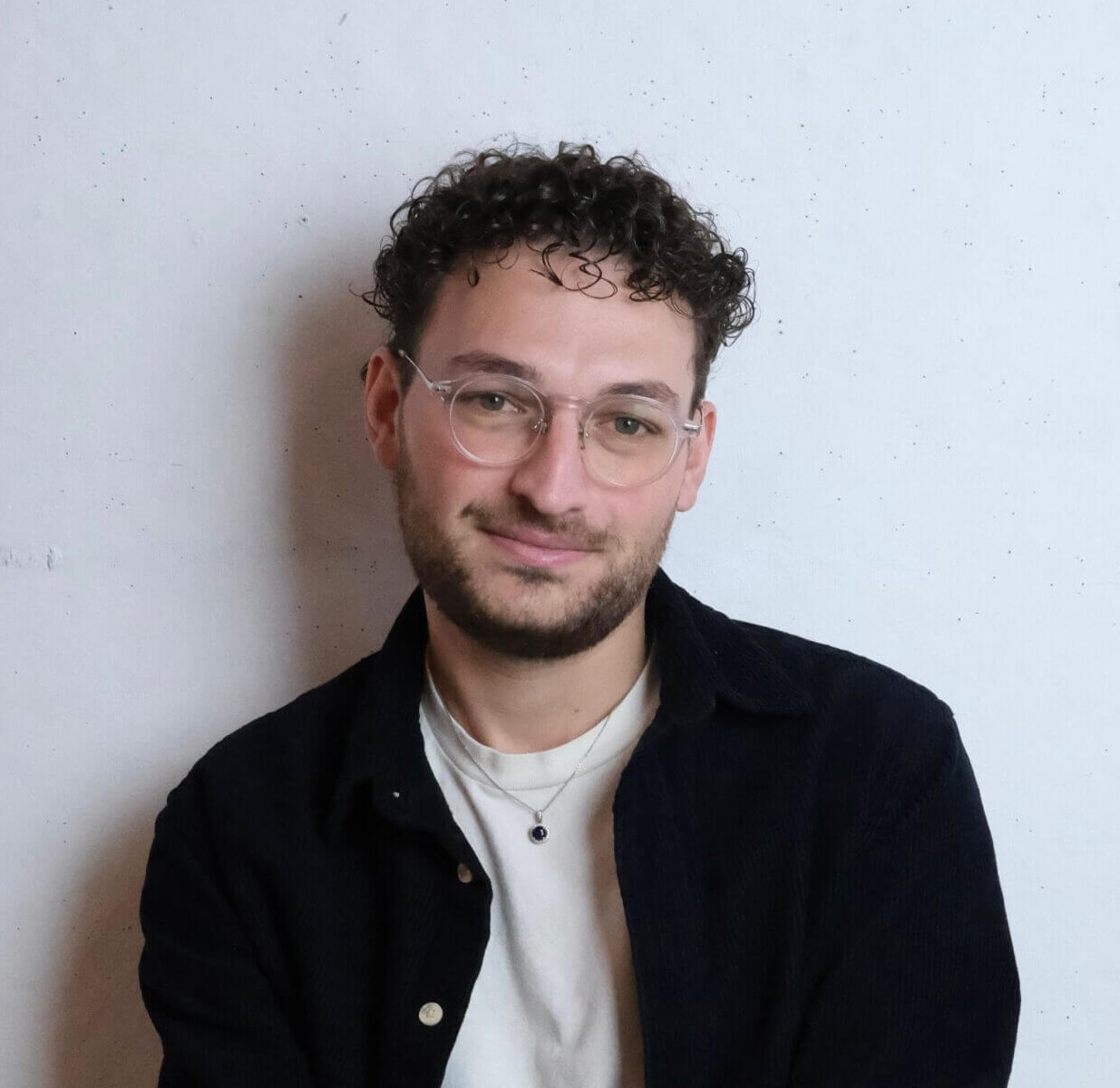 Ali Elatrache